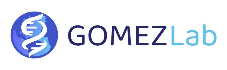 logo style=